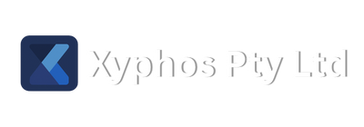 Xyphos Logo